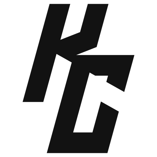 Kevin at Work logo